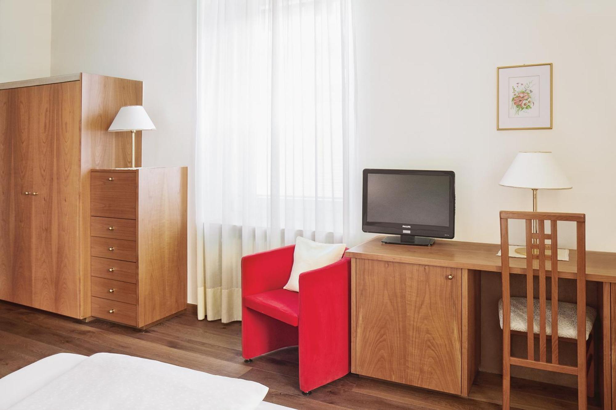 Hotel Sonnenhof Μεράνο Εξωτερικό φωτογραφία