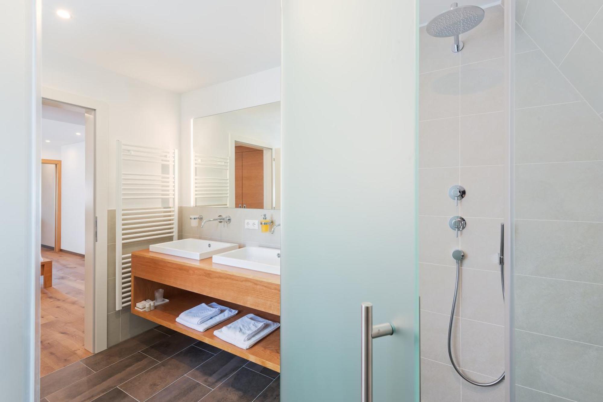 Hotel Sonnenhof Μεράνο Εξωτερικό φωτογραφία