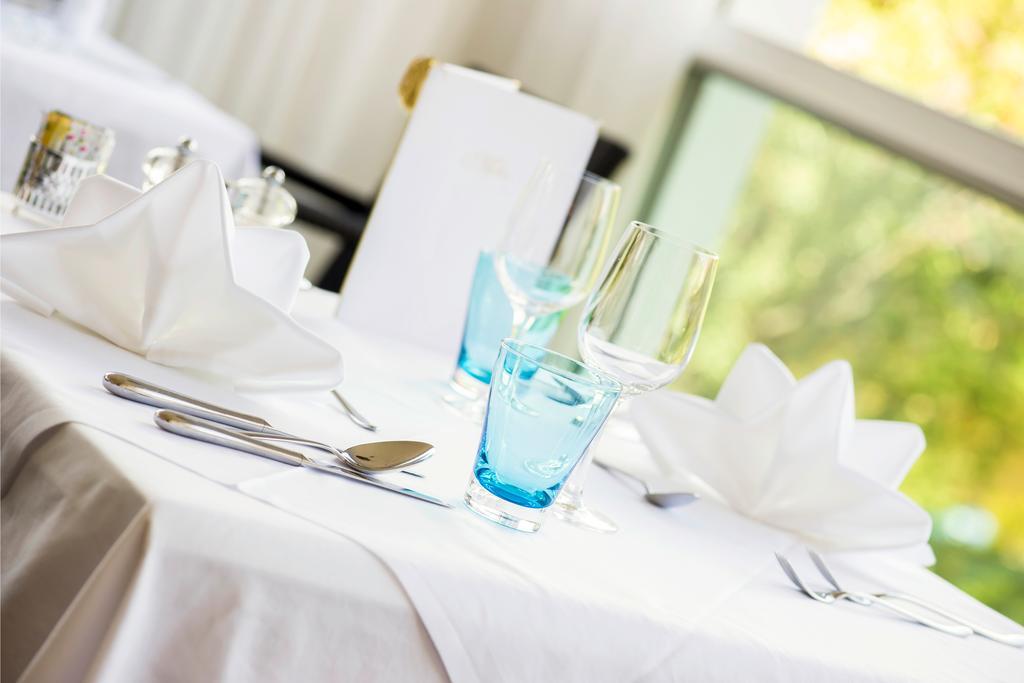 Hotel Sonnenhof Μεράνο Εξωτερικό φωτογραφία